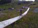 mtb_tapis_roulant