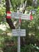 passo_del_pertus