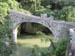 ponte_clanezzo