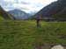 rifugio_reggiani