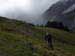 tour_mont_blanc