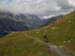tour_monte_bianco