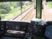 treno