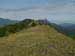 val_bormida