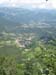 valle_imagna