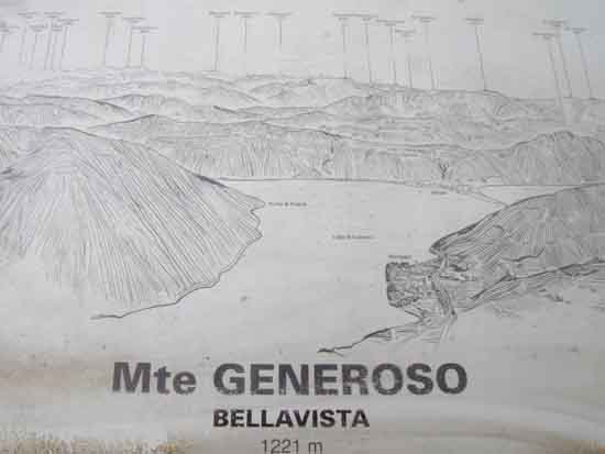 IMGP2368