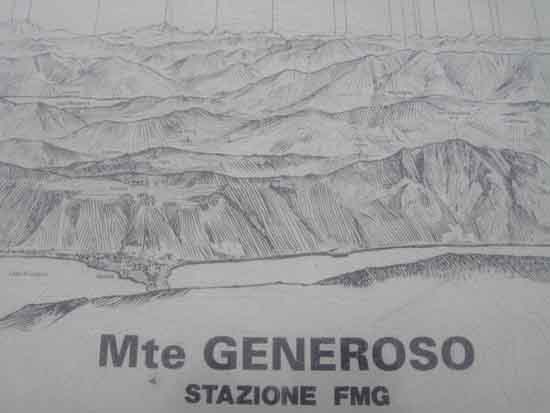 IMGP2395