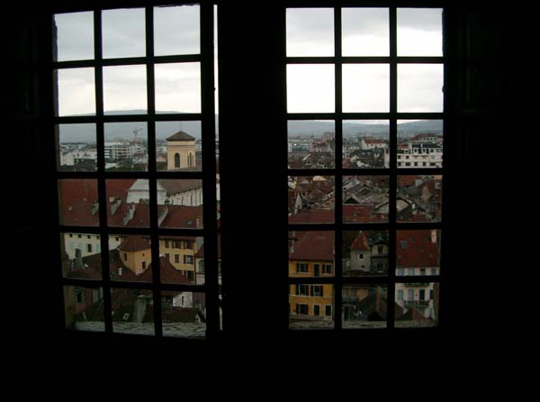 IMGP7824
