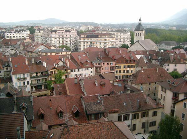 IMGP7826