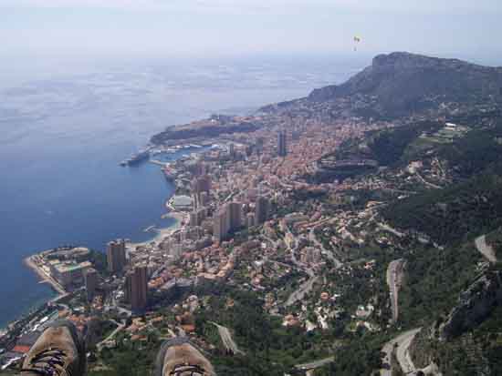 montecarlo