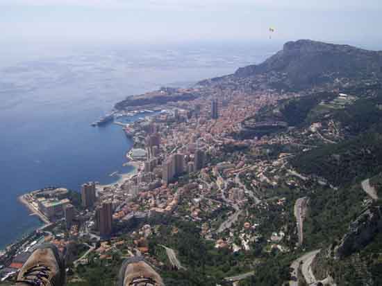 montecarlo