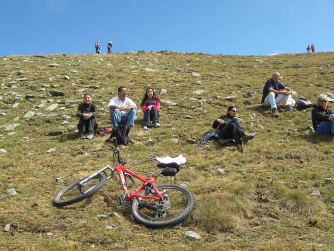 mtb
