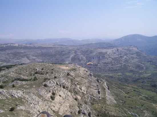 parapente2