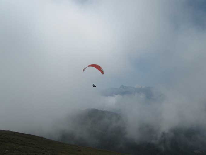 volo