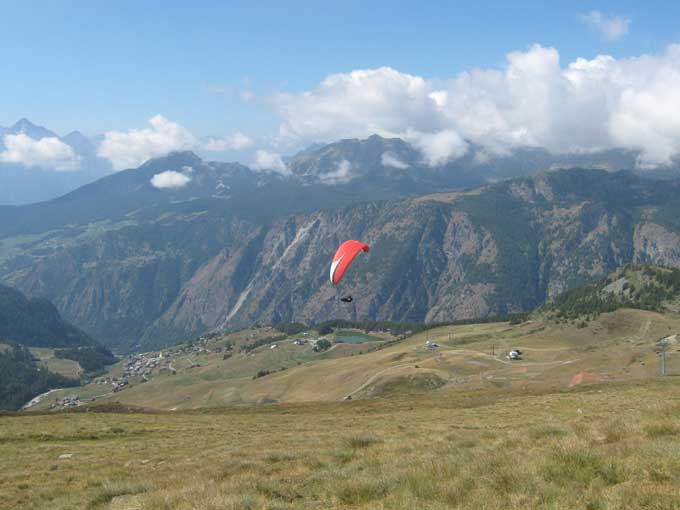 volo_libero