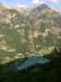 lac_bleu