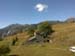 rifugio