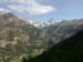 valtournenche