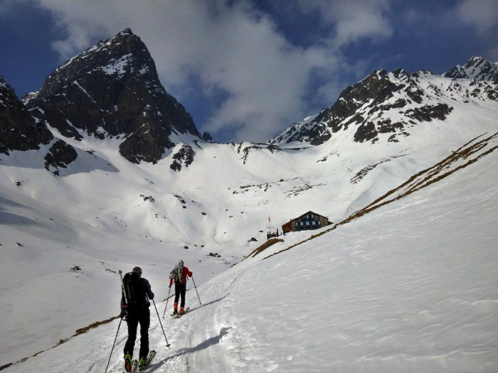 piz buin