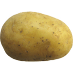 Patate