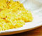 risotto