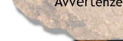 Avvertenze