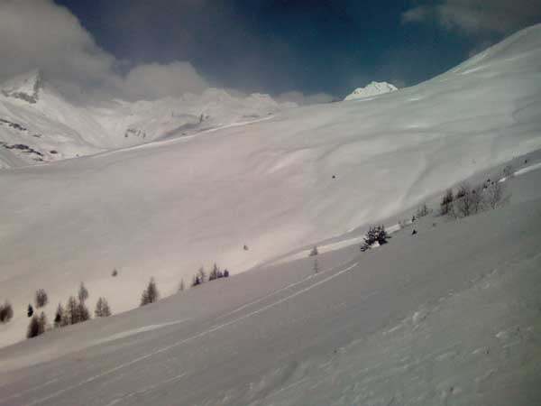 P14-02-09_12.30