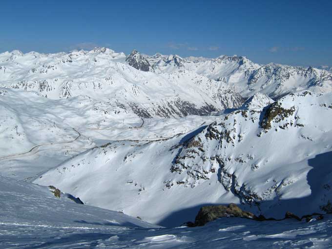 passo_bernina