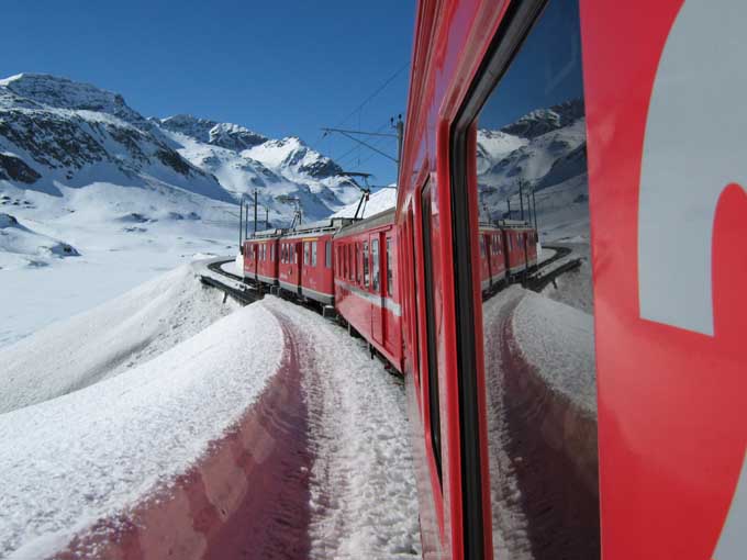 treno_bernina