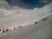 P14-02-09_12.30