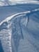 neve