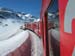 treno_bernina