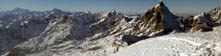 breithorn