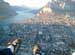 lecco