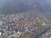 P03-03-07_14.24[1]