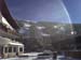 P11-27-05_13.28[1]