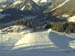 P11-27-05_15.13