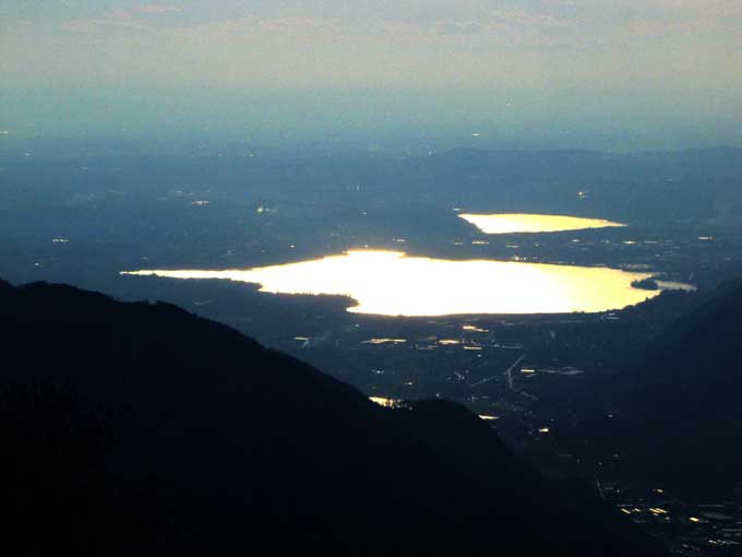 IMG_294Lago_annone