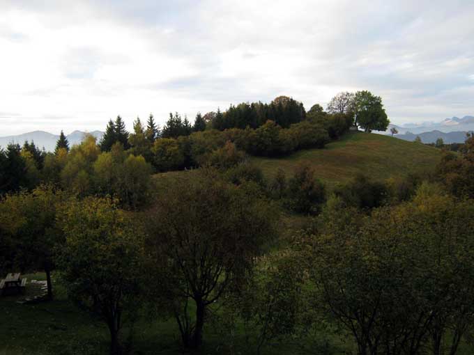 barco_dei_montoni