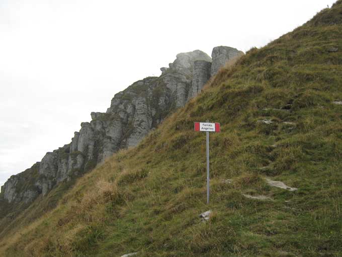 ferrata_angelino