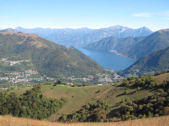 lago_como