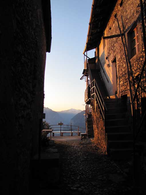 piani_erna