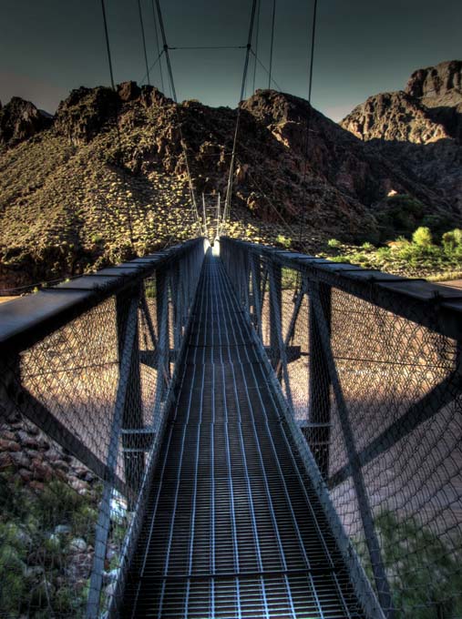 silver_bridge