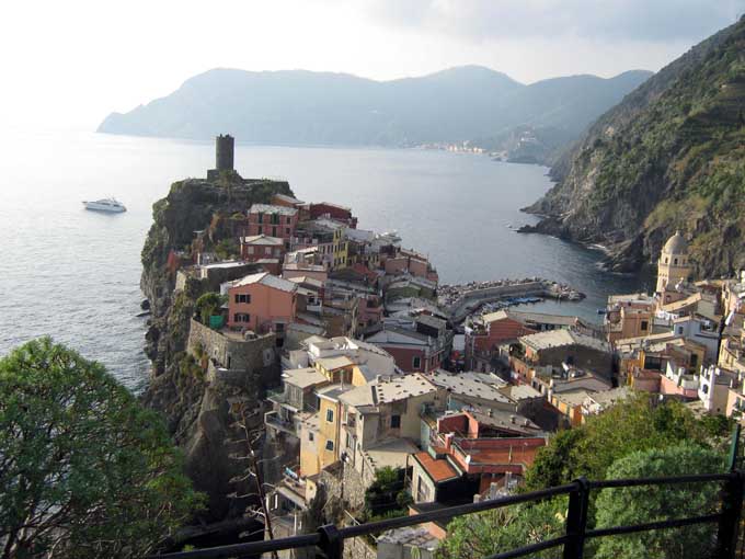 vernazza2