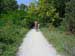 DSCN0568