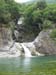 Cascata