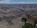 canyon