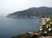 moneglia