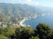 monterosso