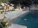 parapendio_monterosso